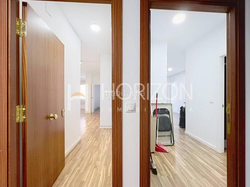 Foto 0407e3d0-172a-458a-837c-54f1c97dcdf1. Local commercial dans Sant Andreu de Palomar Barcelona