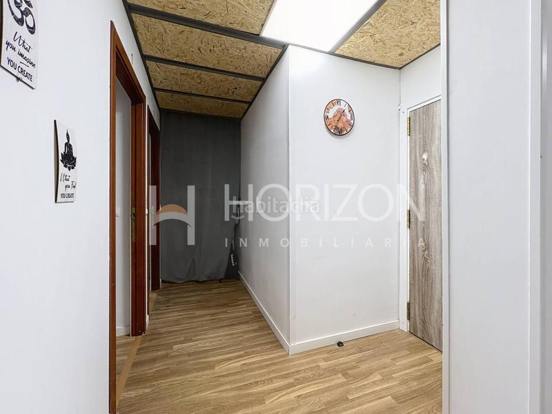 Foto 06da60ac-2682-4e83-81db-32e952d1d763. Local commercial dans Sant Andreu de Palomar Barcelona