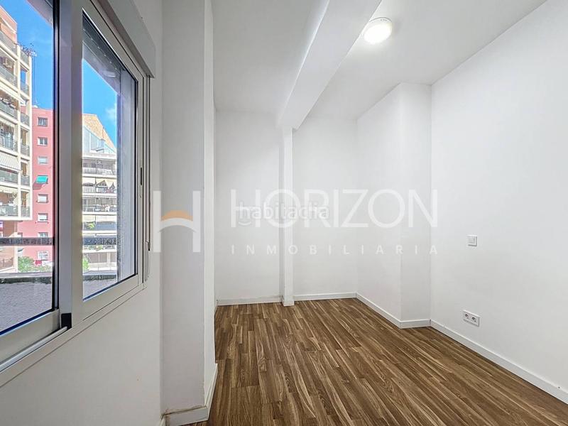 Foto 07936a31-ae30-4a73-8493-f177984c825f. Local commercial dans Sant Andreu de Palomar Barcelona