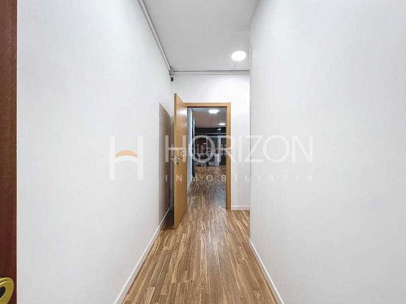 Foto 1c2883ad-0a74-43e2-9af1-1c63fbe53025. Local commercial dans Sant Andreu de Palomar Barcelona