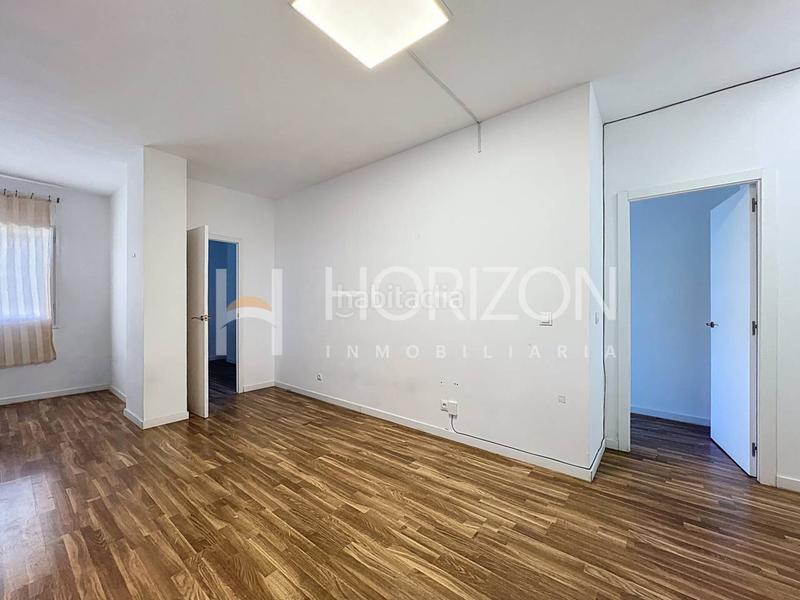 Foto 1fa67101-f033-4db2-b04b-bfac6e15b331. Local commercial dans Sant Andreu de Palomar Barcelona