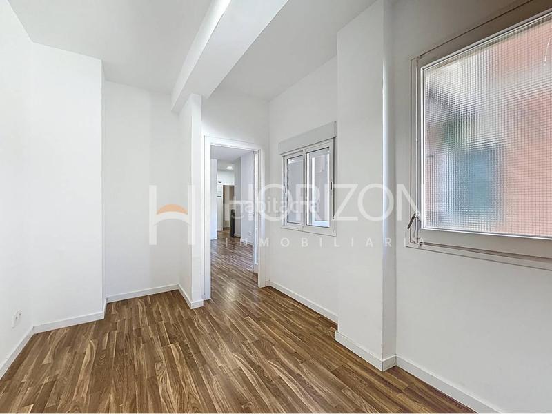 Foto 259301bd-6307-4014-a1e5-a7e55b1cd79b. Local commercial dans Sant Andreu de Palomar Barcelona