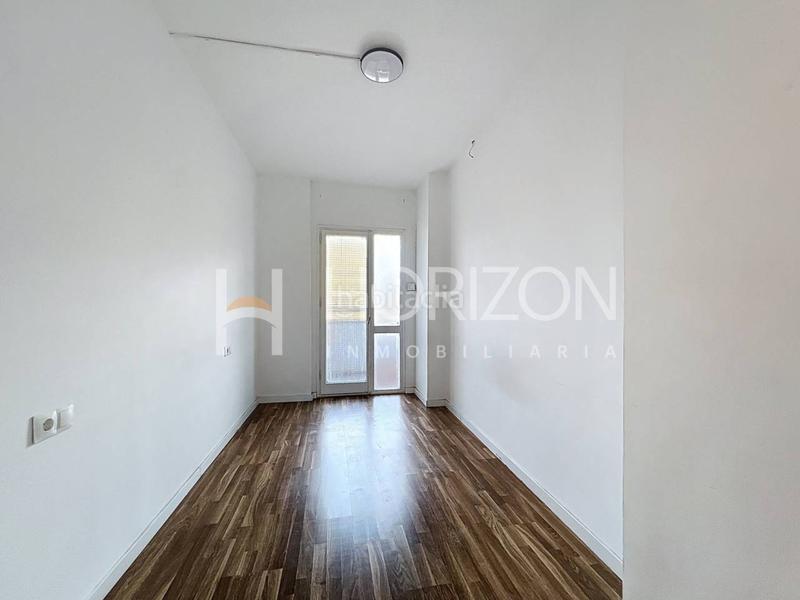 Foto 317671bf-cadb-4b0f-9b68-4ae787cb593d. Local commercial dans Sant Andreu de Palomar Barcelona