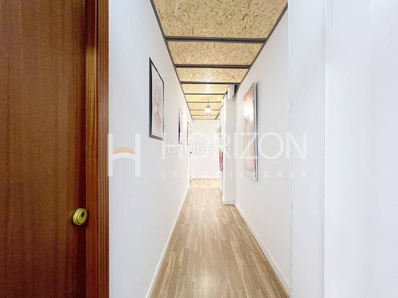 Foto 44a6845a-c3d5-4c63-b5db-d625ae10fa38. Local commercial dans Sant Andreu de Palomar Barcelona