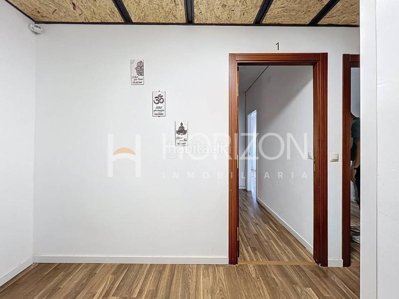 Foto 643f3257-566a-49ea-ab3c-bf8722b432e0. Local commercial dans Sant Andreu de Palomar Barcelona