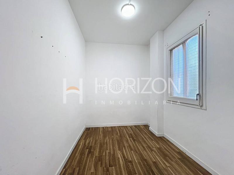 Foto 7e9edf24-0cbe-40b7-b34d-0a5386b5afc4. Local commercial dans Sant Andreu de Palomar Barcelona