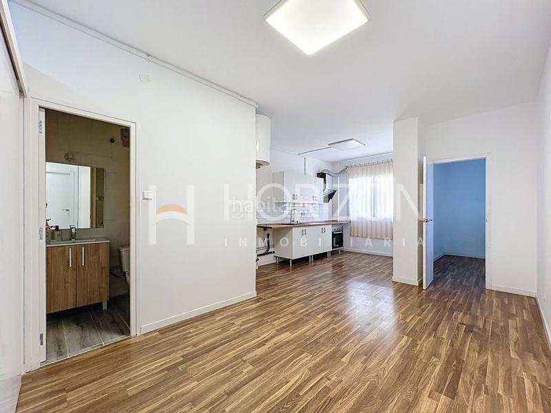 Foto 7f78b088-f990-4231-8a3f-b05f5d53b020. Local commercial dans Sant Andreu de Palomar Barcelona