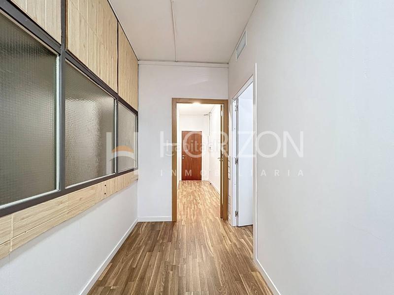 Foto c7b04021-5abd-404f-9467-feb4f7fdf4b5. Local commercial dans Sant Andreu de Palomar Barcelona