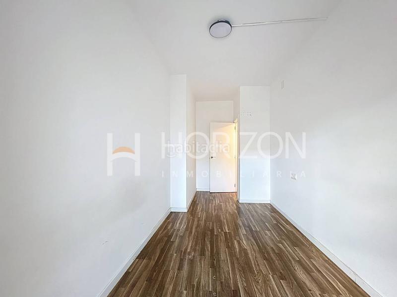 Foto d4555aa1-366a-497a-bcd6-ff2522c20d22. Local commercial dans Sant Andreu de Palomar Barcelona