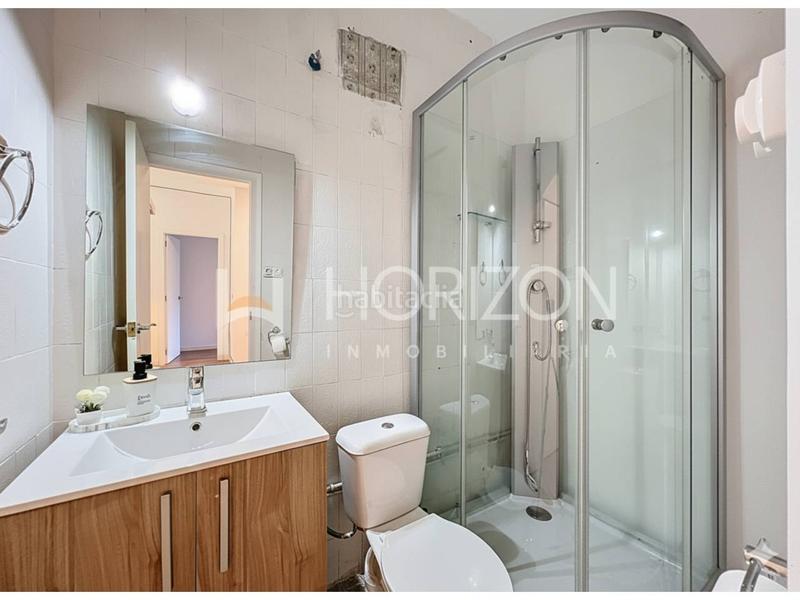 Foto def86a84-abcb-4795-b8c1-53e3a066f328. Local commercial dans Sant Andreu de Palomar Barcelona