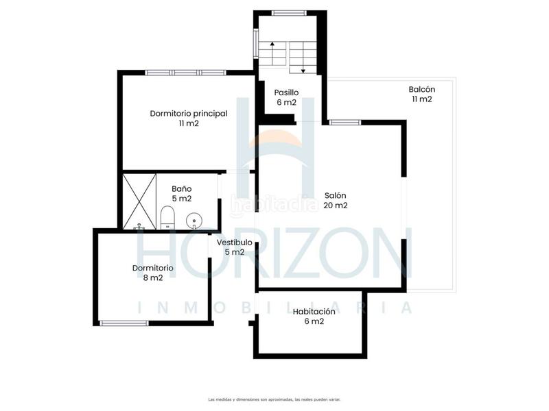 Foto ab2383ce-9399-4750-a259-01ec263c396d. Casa amb calefacció aparcament piscina a costa Cunit - els jardins - els rosers Cunit