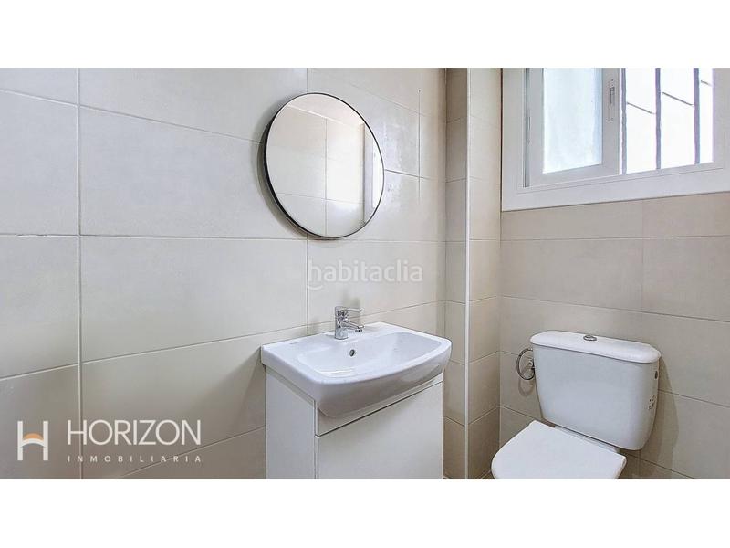 Foto ad3d3274-2de4-426e-a120-4bb644e2cdd6. Casa amb calefacció aparcament piscina a costa Cunit - els jardins - els rosers Cunit