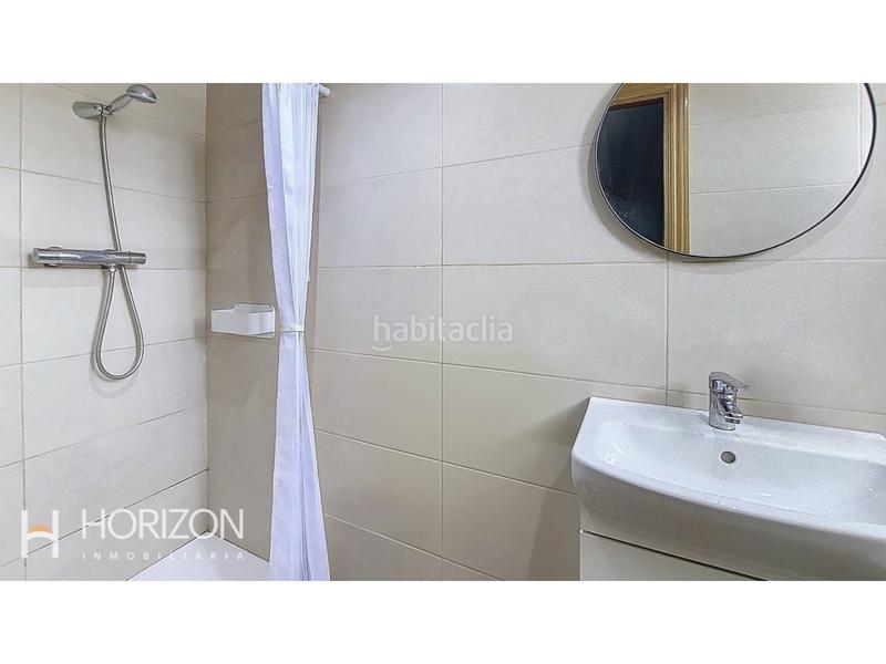 Foto cd9434c4-00f2-4e1e-9719-6074b9e8e7c2. Casa amb calefacció aparcament piscina a costa Cunit - els jardins - els rosers Cunit