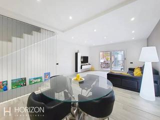 Maison  Tinent coronel sagués. Fantástica casa reformada en sant sadurni danoia