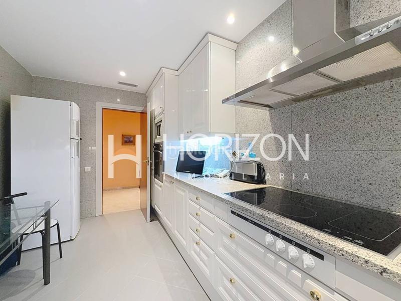 Foto 25d4bf3c-d421-4968-b04e-b99857bc07bf. Pis a Dreta de l´Eixample Barcelona