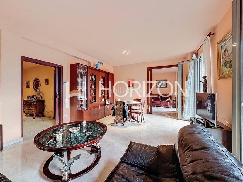 Foto 34c8f7bb-bd1b-4203-87a2-de41c7b21912. Pis a Dreta de l´Eixample Barcelona