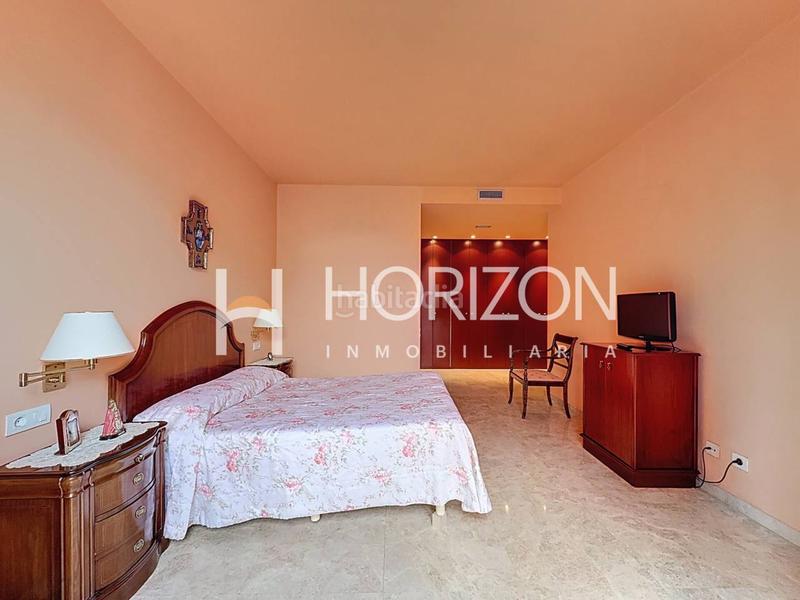 Foto 378fc56b-15dd-44f9-8c5d-6c51ae69465d. Pis a Dreta de l´Eixample Barcelona