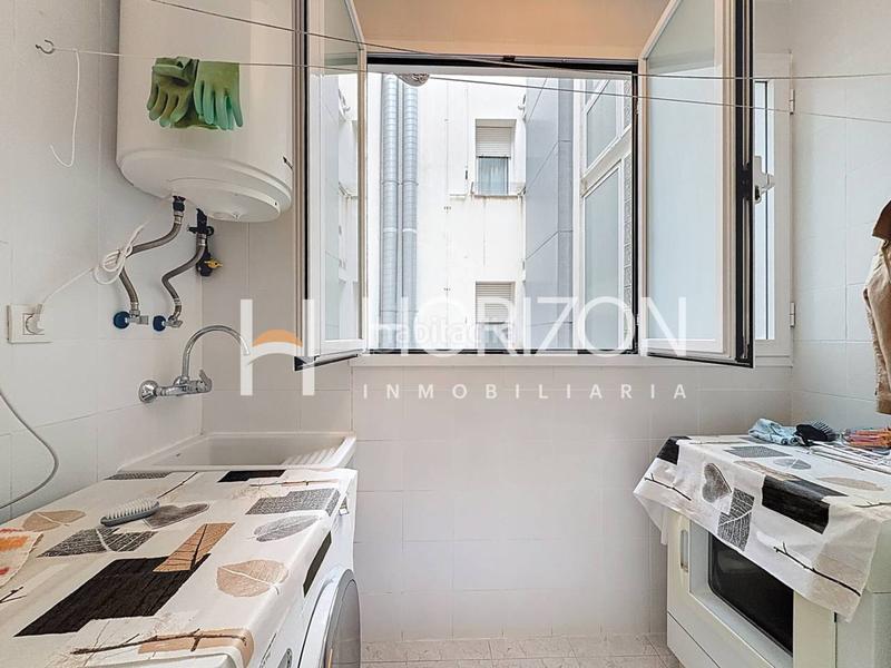 Foto 3e65fbf8-dc32-44e9-8a53-5486cd856a85. Pis a Dreta de l´Eixample Barcelona