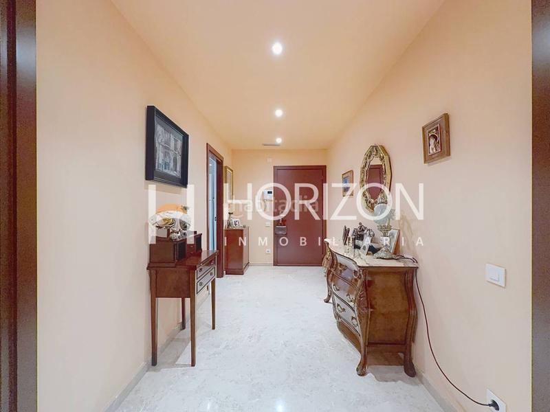 Foto 64406ee0-8e6d-476e-ba29-1eb12d9871cd. Pis a Dreta de l´Eixample Barcelona