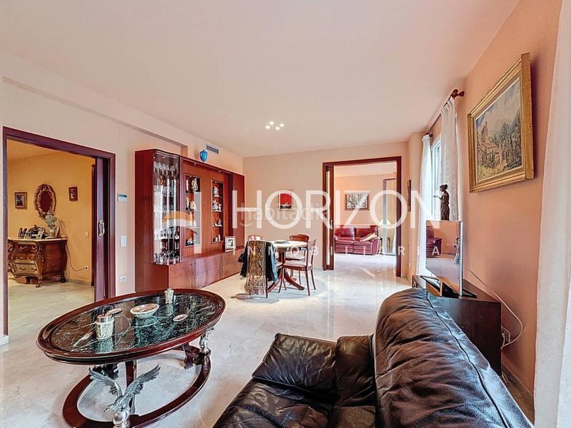 Foto 727d90a5-ddb5-4d61-973d-532d84217b42. Pis a Dreta de l´Eixample Barcelona