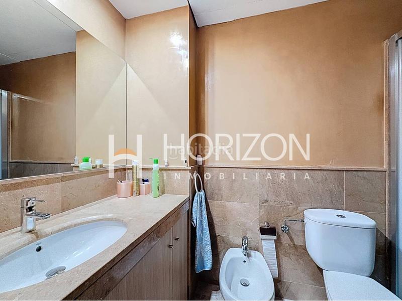 Foto a07d75f5-ed08-4ce4-8943-cf80cb9ef8fb. Pis a Dreta de l´Eixample Barcelona