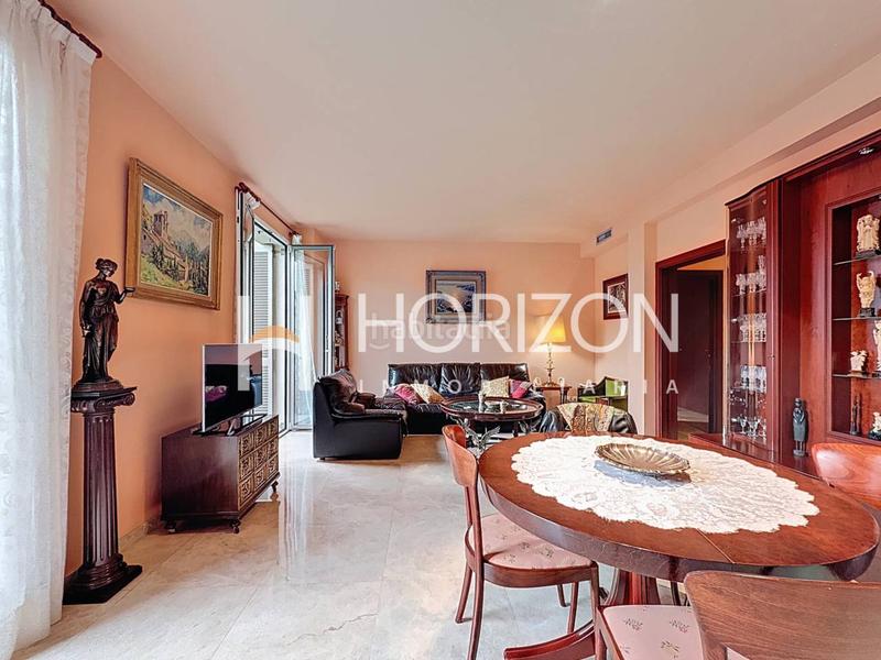 Foto a5fa6abe-b31c-410f-a713-787839898ba1. Pis a Dreta de l´Eixample Barcelona