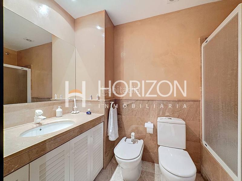 Foto c09fa12b-4536-4cac-8abf-8cdc9f3ae0ae. Pis a Dreta de l´Eixample Barcelona