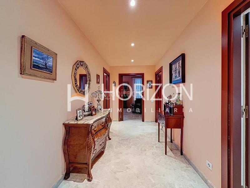 Foto c5d61775-c7f1-4d47-a710-b82af6da1c23. Pis a Dreta de l´Eixample Barcelona