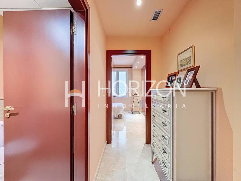 Foto c70ede12-398b-4b6f-9396-b34f954a926f. Pis a Dreta de l´Eixample Barcelona