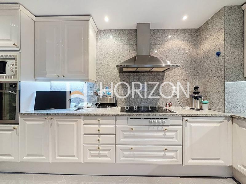 Foto c8ab36d0-fe47-4c5a-b1e9-86228cb74627. Pis a Dreta de l´Eixample Barcelona