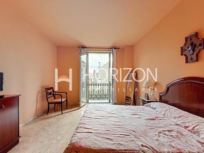 Foto da5e5985-9d9c-4dc4-84ec-9e8973e1676a. Pis a Dreta de l´Eixample Barcelona