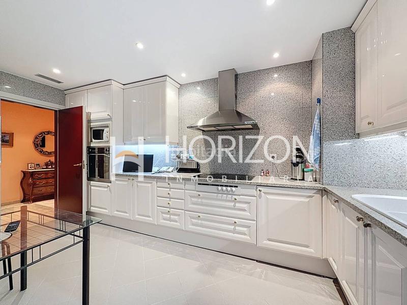 Foto dda15ae0-3c1f-488b-a03b-497aaa047440. Pis a Dreta de l´Eixample Barcelona