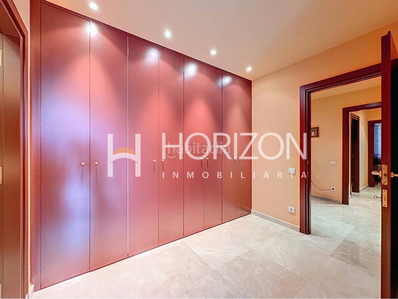 Foto ee28a4cc-9bd5-4580-8997-6d0707ee25fe. Pis a Dreta de l´Eixample Barcelona