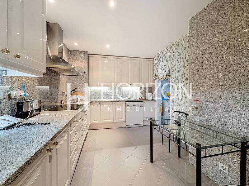 Foto ee6590ce-6de7-4490-b0eb-2a516c814eeb. Pis a Dreta de l´Eixample Barcelona