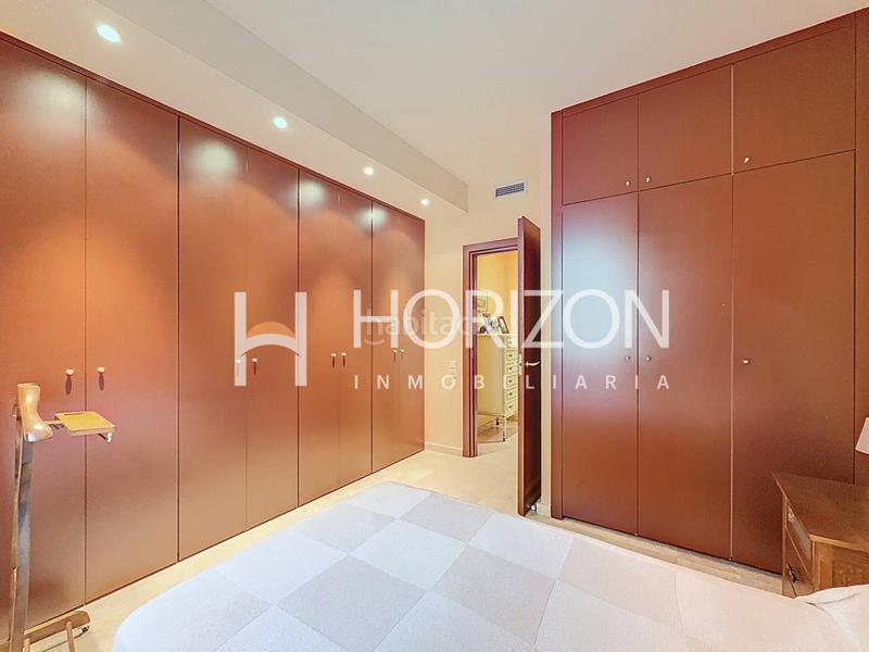 Foto f4926788-5c28-4b5b-90ea-a52ca867abff. Pis a Dreta de l´Eixample Barcelona