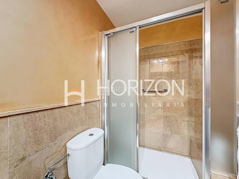 Foto f72deb1f-f6fd-40cd-b693-91793ab52910. Pis a Dreta de l´Eixample Barcelona