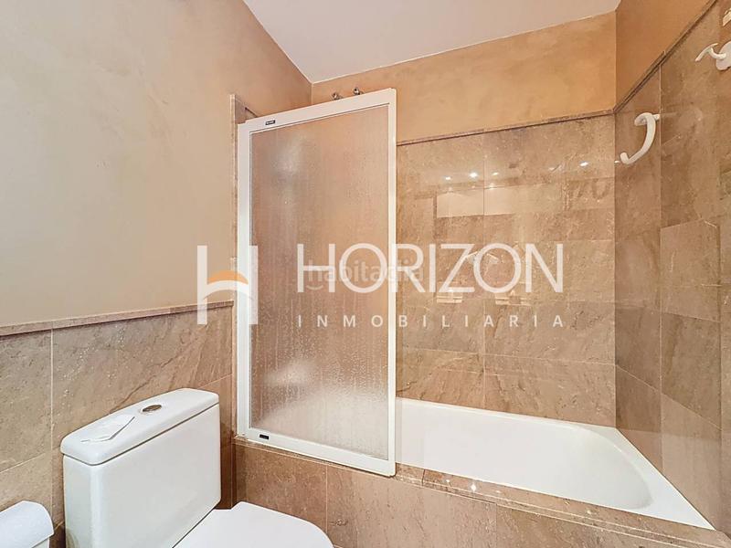 Foto fc9bd55f-f2f7-4675-bc49-648abc65ef00. Pis a Dreta de l´Eixample Barcelona