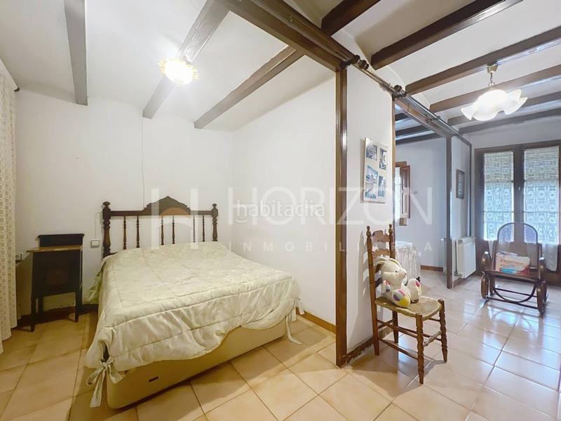 Foto 0c044de1-645f-4223-9672-45d6b3136280. Mas avec chauffage parking dans Masquefa