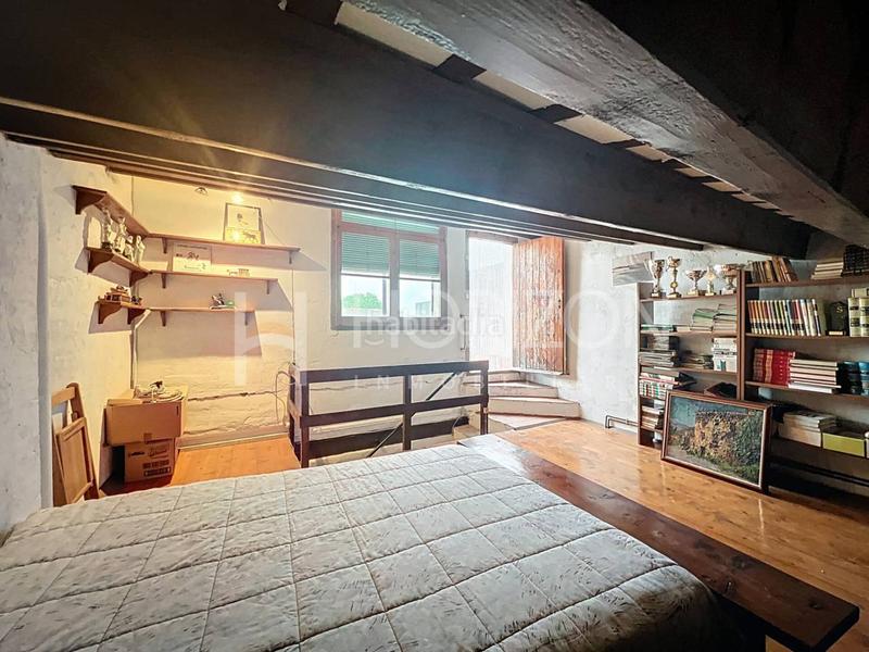 Foto 38775ec7-3622-43ac-bfdc-35c1251b54ba. Mas avec chauffage parking dans Masquefa