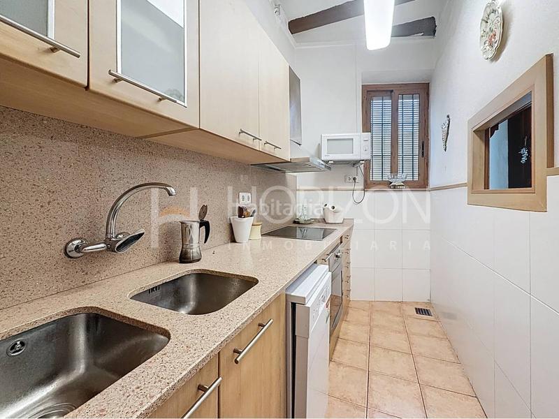 Foto 3b5de9be-97ca-42be-a19e-8b7a442f7ddf. Mas avec chauffage parking dans Masquefa