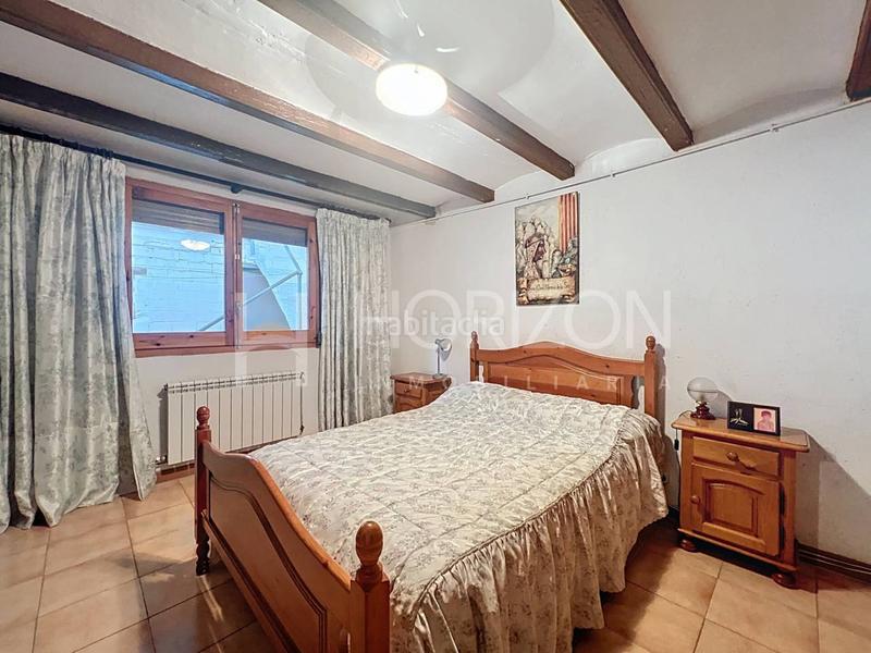 Foto 4e563a4f-542b-4ebc-a03d-c4c22124a1df. Mas avec chauffage parking dans Masquefa