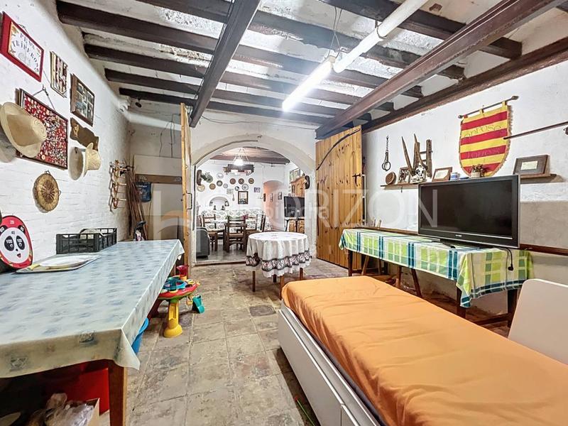 Foto 6b96c7ce-99a6-4393-a0fb-aa94d3fc372c. Mas avec chauffage parking dans Masquefa