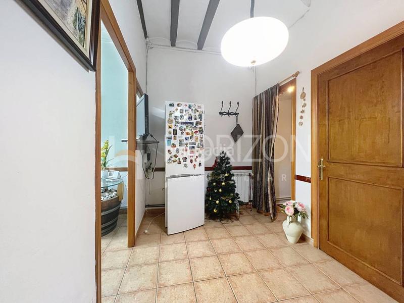 Foto 7a3e5ebe-f459-4944-8f63-b8e3cd6aac73. Mas avec chauffage parking dans Masquefa