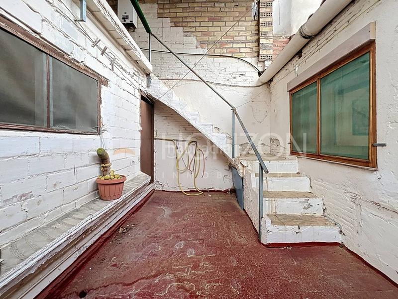 Foto 9b54de24-f49b-4856-854b-bbb706cb52e9. Mas avec chauffage parking dans Masquefa