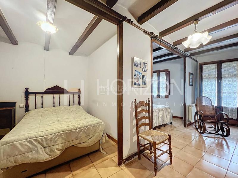 Foto 9c279caf-7c36-4fe7-818b-273d1a454330. Mas avec chauffage parking dans Masquefa