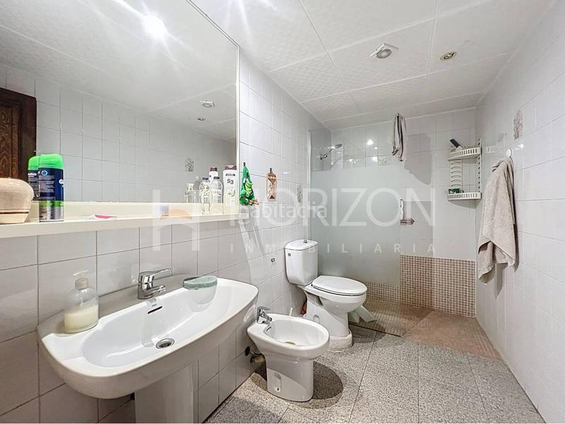 Foto a0863c26-709e-47c9-844a-c74f91ad5706. Mas avec chauffage parking dans Masquefa