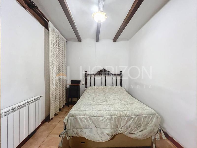 Foto b9bb2589-7659-431d-912d-11c34c227ca4. Mas avec chauffage parking dans Masquefa