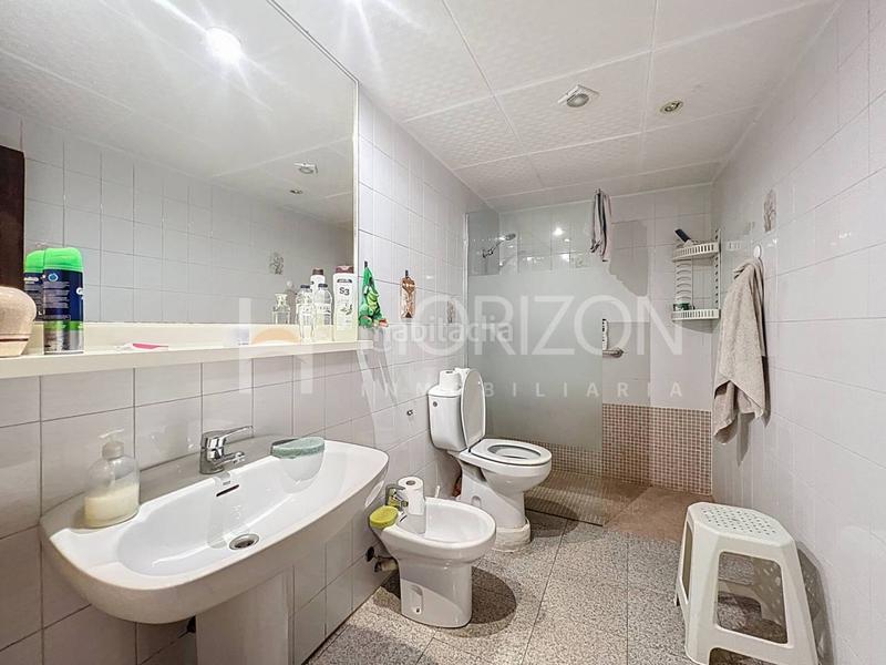 Foto c4eec2c2-6217-4fc4-a5a2-d8e3ead222e2. Mas avec chauffage parking dans Masquefa