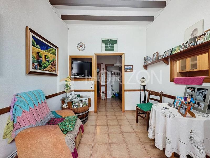 Foto d0d5116d-8669-4184-8db9-5caae9e13dc2. Mas avec chauffage parking dans Masquefa