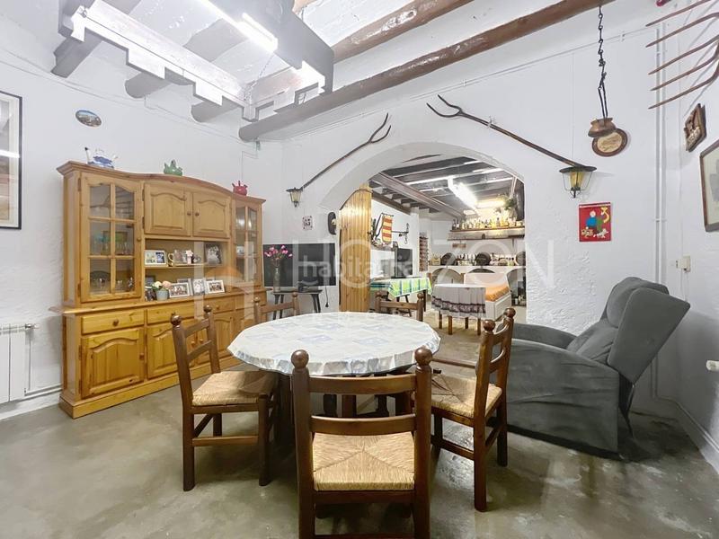 Foto d1d95eb6-4455-4dc8-bce4-4ca76b4c7cb5. Mas avec chauffage parking dans Masquefa